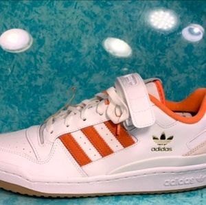 Adidas Forum Lows